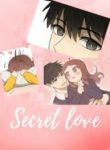 Secret-Love